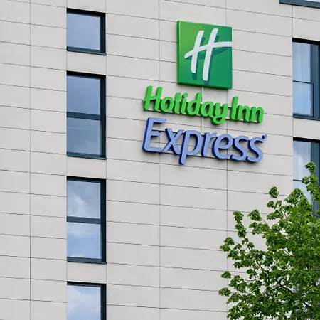 Holiday Inn Express - Fulda By Ihg-3