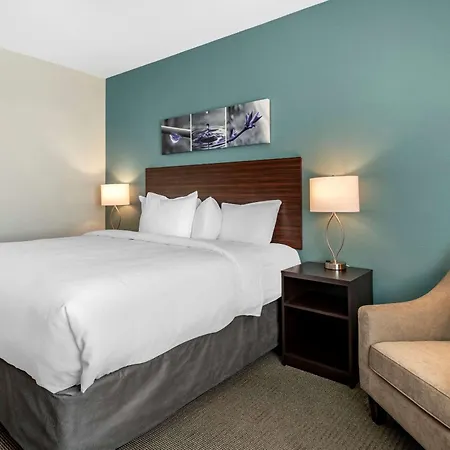 Sleep Inn Durango-2