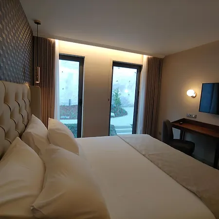 Oca Oriental Porto Hotel-3