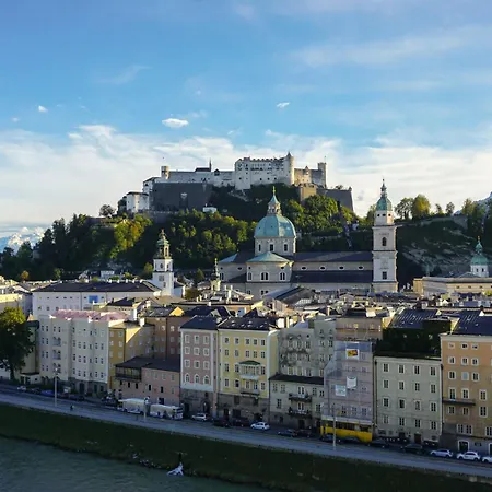 Cocoon Salzburg-3