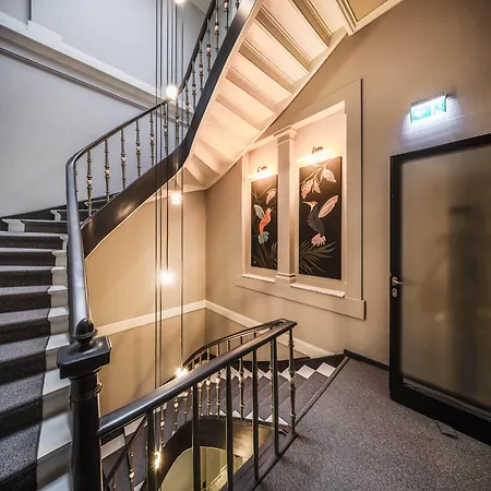 Acor Boutique Hotel-3