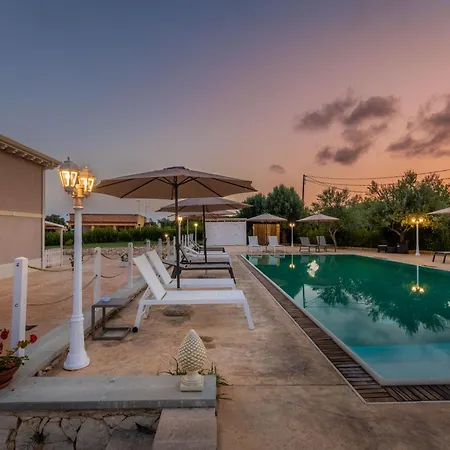 Tramonto Ibleo Resort-3