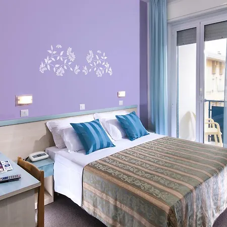 Hotel Diana-2
