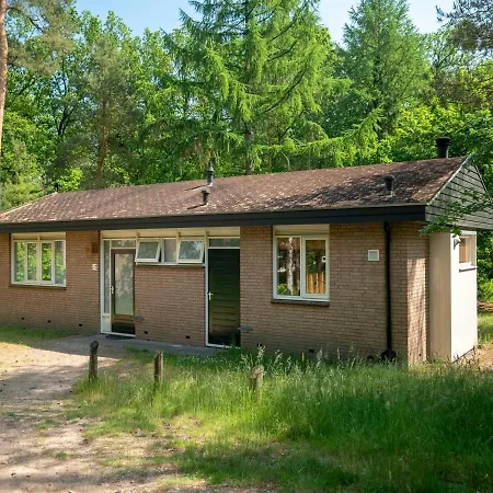 Landal Coldenhove-2