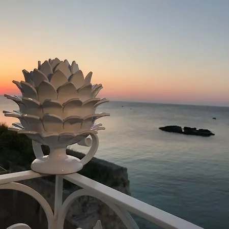 Miramare-2