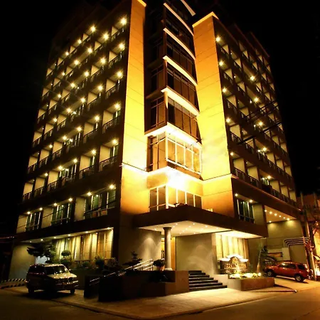 Herald Suites Solana-3