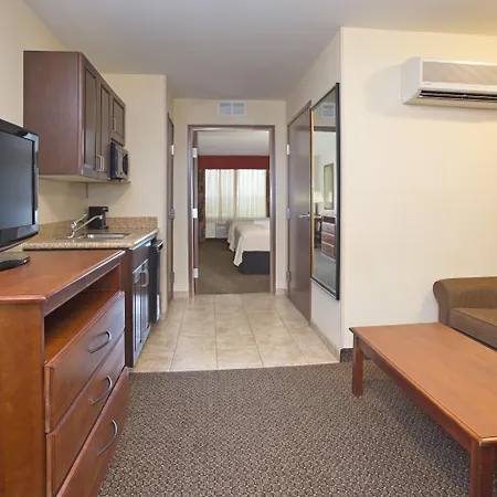 Holiday Inn Express & Suites Trinidad By Ihg-2