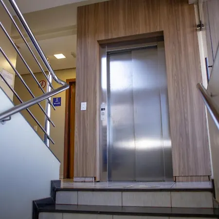 Hotel Executivo-2