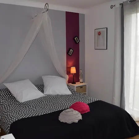 Les Chambres de Kerzerho-2