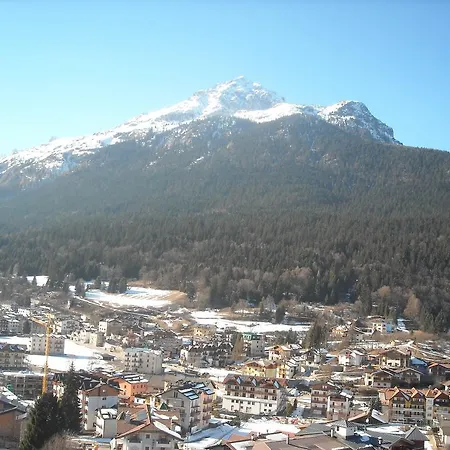 Hotel Melchiori-2