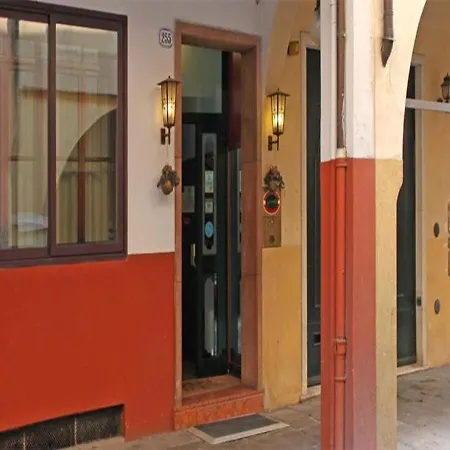 Hotel Eden-3