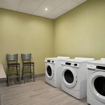 Homewood Suites By Hilton Florence-2