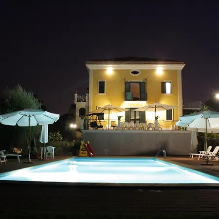 Villa Sciare Modò-2