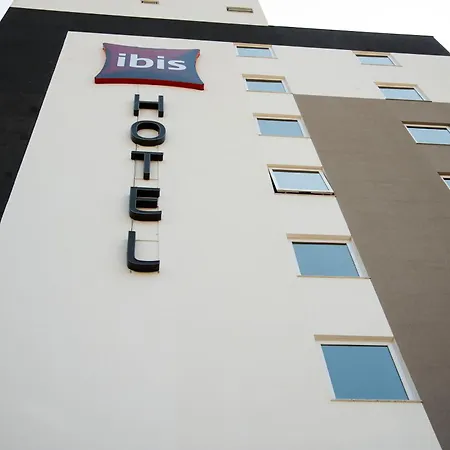Ibis Aracruz-2
