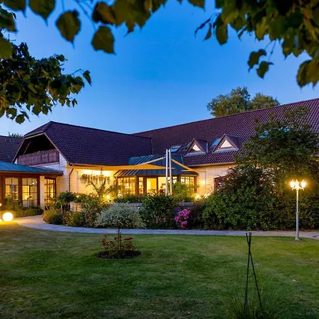 Hotel Blinkfüer-2