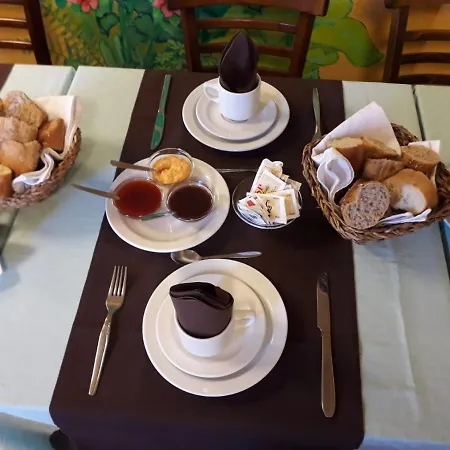 Hotel Jardín Concha-2
