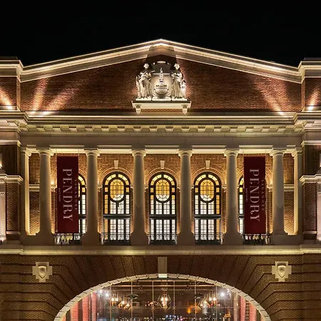 Pendry Baltimore-3