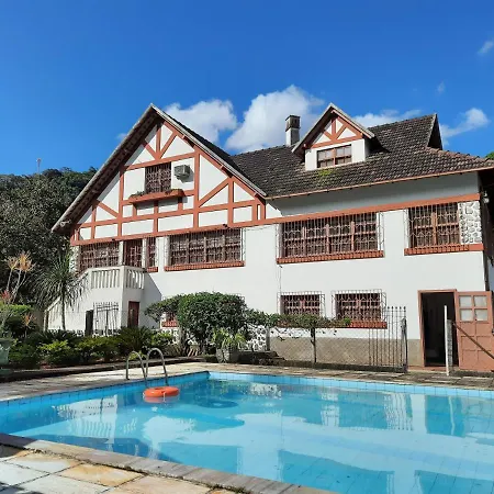 Agellum Bed & Breakfast-3