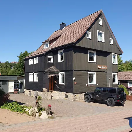 Haus Daheim-3