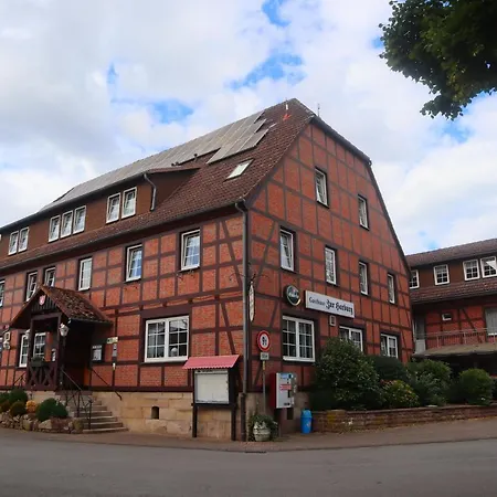 Gasthaus Zur Harburg-3