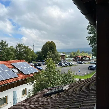 Gaestehaus Forggensee-3