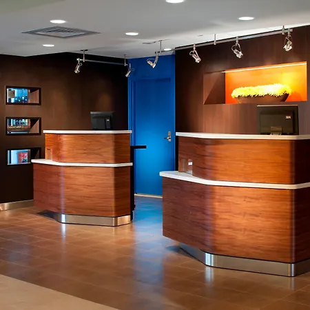 Sonesta Select Miami Lakes-3