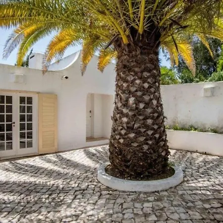 Villa Alba Suites-2