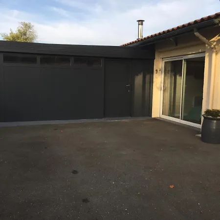 La Maison Des Hippocampes-3