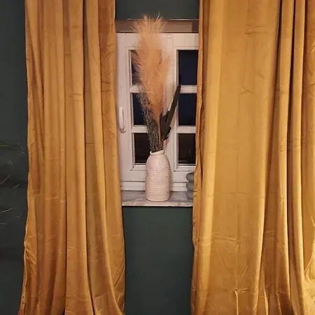 Restaurant Haus Hamburg-2