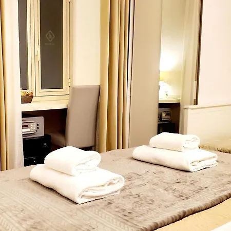 Vela Rooms-3