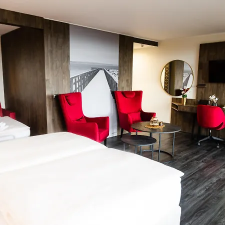 Bergedick Hotel-2