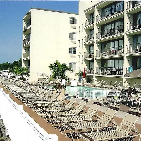 Pier 4 Hotel-2
