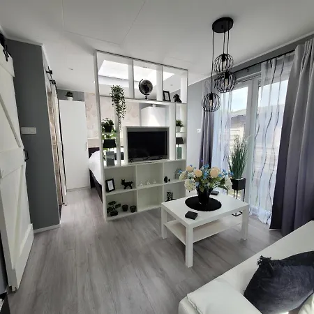 B&B Mooi Betuwe-2