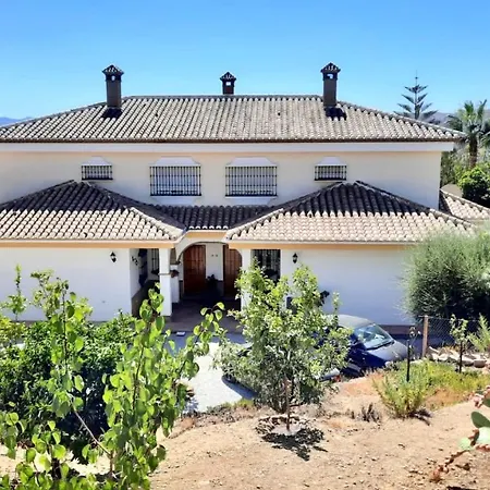 Casa nuestro sueño-3