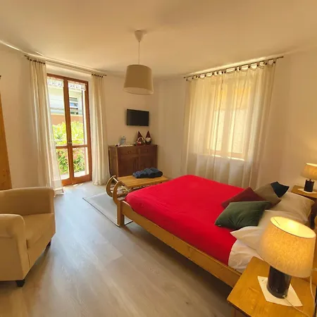 BoTép ai Tigli-2