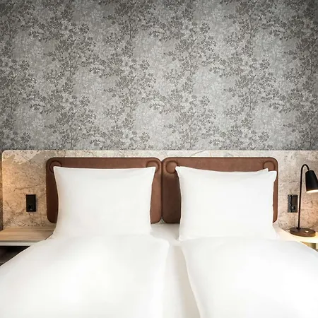 Arthotel ANA Amber-2