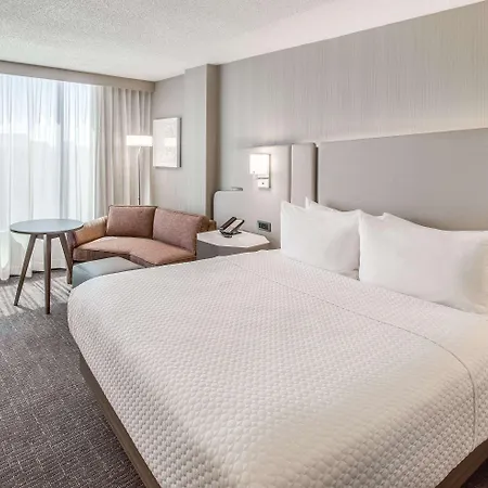 Sonesta Denver Downtown-2