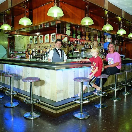 Hotel Continental-2