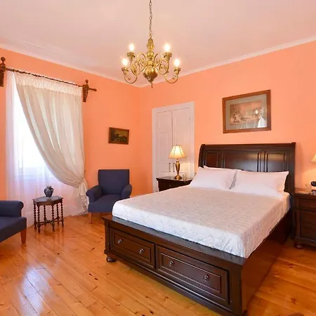 History House-3