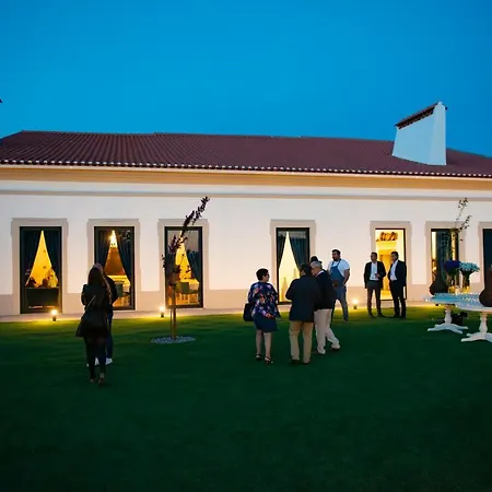 Portalegre Palace-3