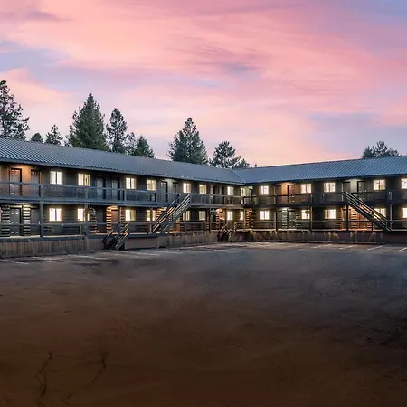 The Nordic Inn-3