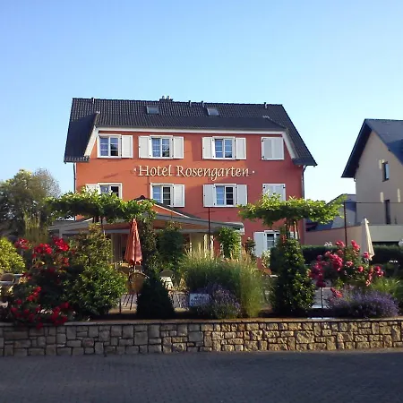 Hotel Rosengarten-2