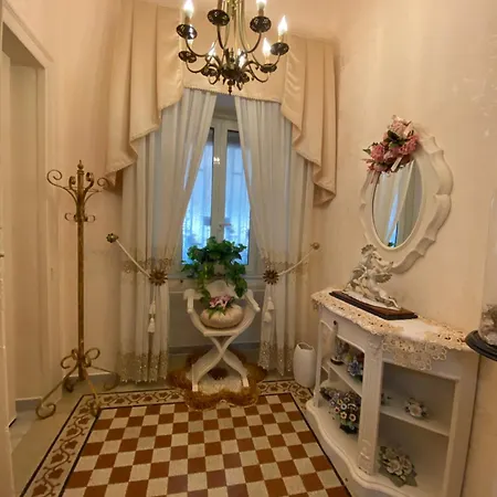 B&B Casa Pupetta-2