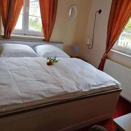Hotel Rosengarten-3