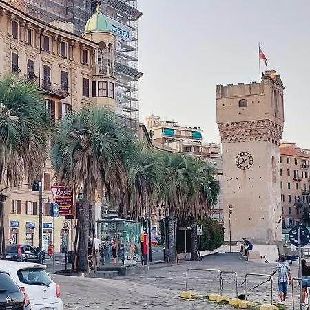 Piazzetta La Maddalena 2-2