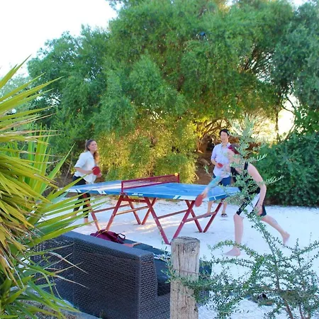 Beautiful Accommodation At The Heart Of Andalusia-3