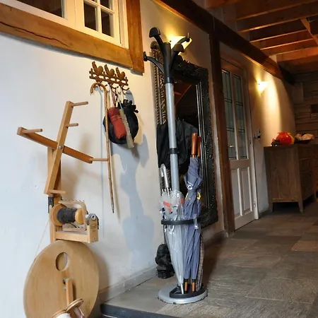 B&B Kelpiebrink-3