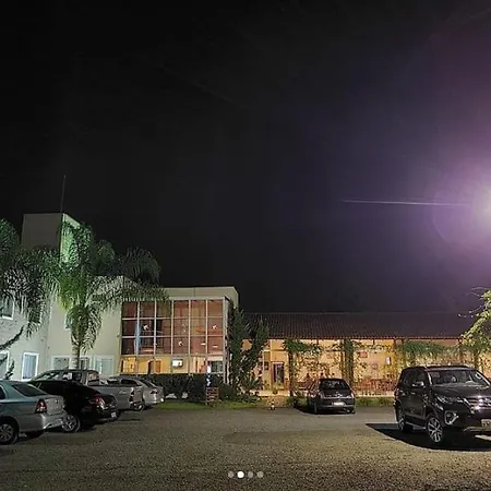 Flex Hotel-2