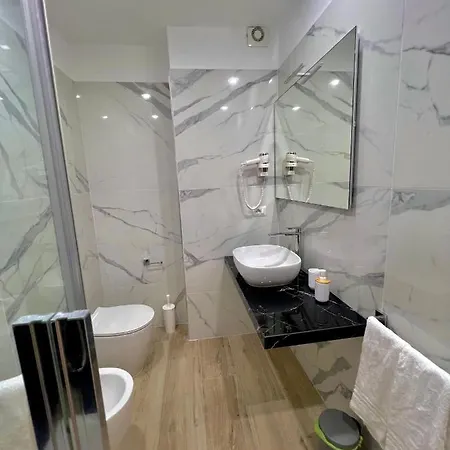 Rooms San Leonardo-3