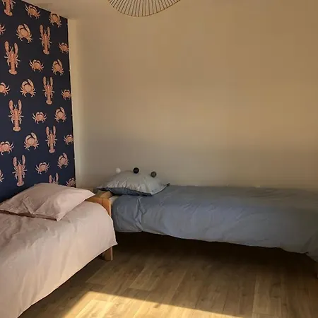 Villa Bailey-3